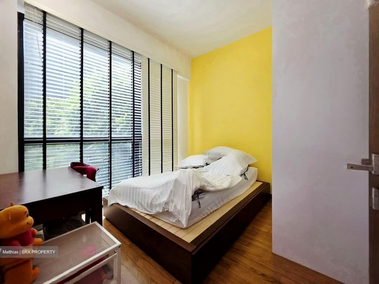 One Duchess (D10), Apartment #546675191